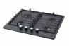 Варочная поверхность Ventolux HG640-MA3 S (AN)