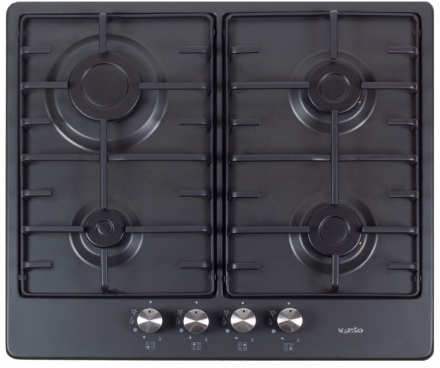 Варочная поверхность Ventolux HG640-MA3 S (AN)