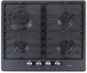 Варочная поверхность Ventolux HG640-MA3 S (AN)