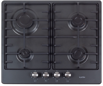 Ventolux HG640-MA3 S (AN)