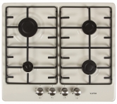 HG640-MA3 S (IVORY)