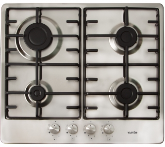 Ventolux HG640-MA3 S (X)