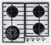 HG640-TA3G CEST (WH)