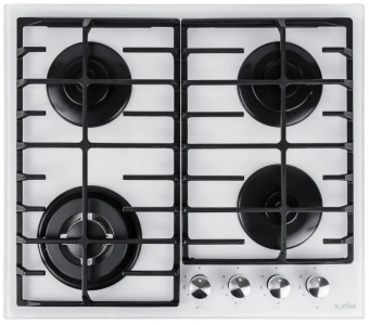 Ventolux HG640-TA3G CEST (WH)