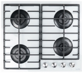 Ventolux HG640-TA3G CS (WH)