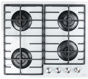 Ventolux HG640-TA3G CS (WH)