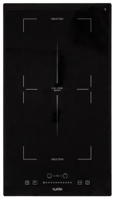 Ventolux HI 32 TC FBS FZ SL