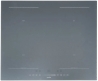 Варочная поверхность Ventolux HI 64 TC FBS SQFZ SL (GRS)