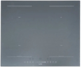 Ventolux HI 64 TC FBS SQFZ SL (GRS)