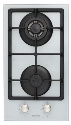 Ventolux HSF320G CEST (WH) 3