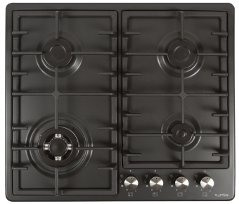 Ventolux HSF640-D3 CEST (AN)