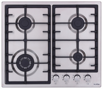 Ventolux HSF640-D3 CEST (X)