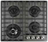 Ventolux HSF640-H2G CEST (GRS)