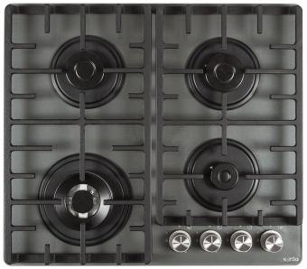 Ventolux HSF640-H2G CEST (GRS)