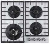 Ventolux HSF640-H2G CEST (WH)