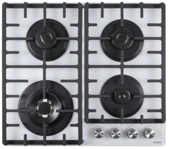 Ventolux HSF640-H2G CEST (WH)