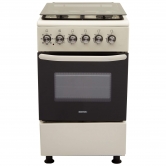 ELEYUS TEKNA 5007 CF BG