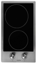 Ventolux HV 32 PB X 3