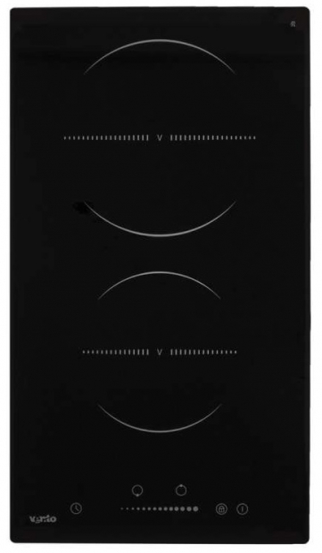 Варочная поверхность Ventolux HV 32 TC SL