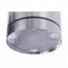 Витяжка Ventolux ISOLA CILINDRO 35 X (1400) ST