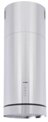 Ventolux ISOLA CILINDRO 35 X (1400) ST