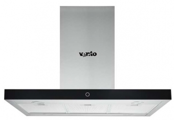 Ventolux ISOLA ITALIA 90 BG (1200) TRC