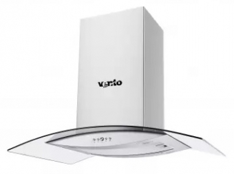 Ventolux ISOLA RIALTO 90 (1200)