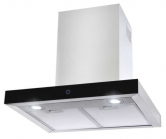 Ventolux ITALIA 60 BG (1000) TC MM