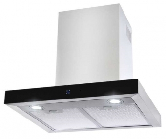 Ventolux ITALIA 60 BG (1000) TC MM