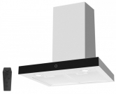 ITALIA 60 BG (1200) TRC