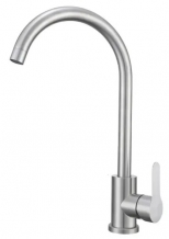 Ventolux KF02 BN