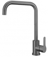 Ventolux KF03 PVD BK