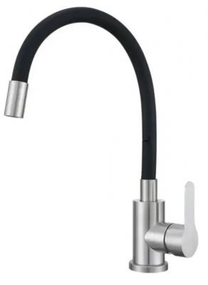 Ventolux KFF04 BN/BK