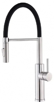 Ventolux KFF08 BN 2F