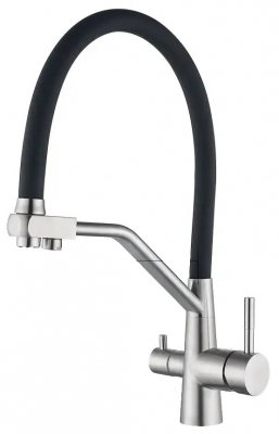 Ventolux KFFPW 12 BN