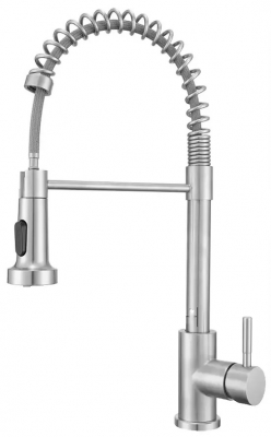 Ventolux KFPFH07 BN 2F