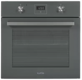 LAS VEGAS 6 TC (GRS)