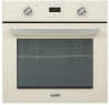 Духовой шкаф Ventolux LAS VEGAS 6 TC (IVORY)