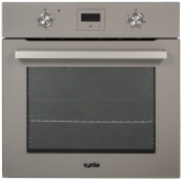 LAS VEGAS 6 TC (SAND)