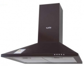 Ventolux LIDO 50 BR (700)