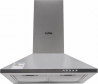 Вытяжка Ventolux LIDO 50 INOX (700)