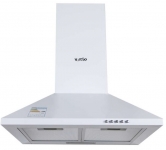 Ventolux LIDO 50 WH (700)