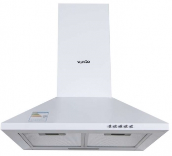 Ventolux LIDO 50 WH (700)