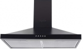 Ventolux LIDO 60 BK (650)