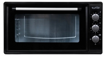 Ventolux MARIA 45 (BK)