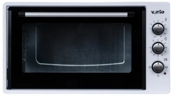 Ventolux MARIA 45 (WH)