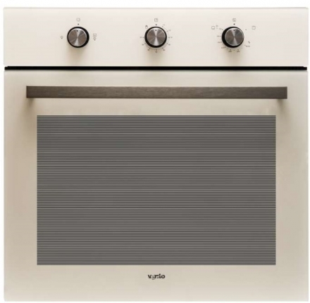 Духовой шкаф Ventolux MILANO ESG (IVORY)