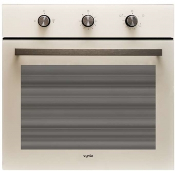 Ventolux MILANO ESG (IVORY)