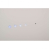 Витяжка Ventolux MIRROR 60 IVG (1000) TRC