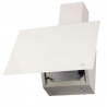 Витяжка Ventolux MIRROR 60 IVG (1000) TRC